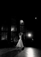 Vestuvių fotografas: Anastasiya Dzhes. 19.02.2023 nuotrauka
