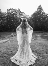 Wedding photographer Jess Penuela. Photo of 28.06.2024