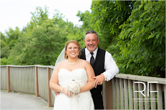 Fotografo di matrimoni Rhonda Favor Rhonda Favor Studios. Foto del 08.09.2019