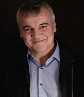 Marcos Bersabe Lloret (marbellot)