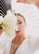 Wedding photographer Oleg Korovyakov. Photo of 22.12.2021