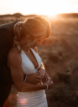 Wedding photographer Marle Fourie. Photo of 01.05.2023