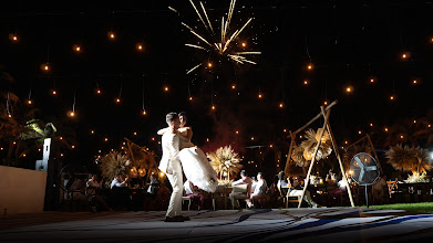 Photographe de mariage Miguel Armada. Photo du 03.07.2024