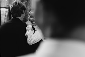 婚姻写真家 Pavel Solenov. 06.03.2025 の写真