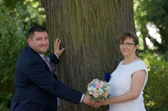 Fotógrafo de casamento Heidi Schneekloth. Foto de 21.02.2019