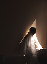 婚礼摄影师Azimzhan Nuritdinkhodzhaev. 27.08.2025的图片