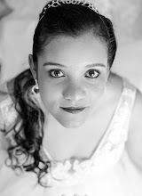Pulmafotograaf Bevan Blignaut. 02.01.2019 päeva foto