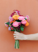Wedding photographer Lana Alekhina. Photo of 21.07.2025