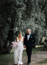 Photographe de mariage Stelios Kirtselis. Photo du 03.08.2022