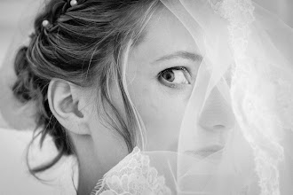 Esküvői fotós: Madlen Sasse. 09.11.2021 -i fotó