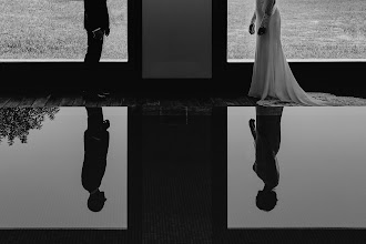 Wedding photographer Alfio Manasseri. Photo of 15.10.2024