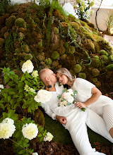 Hochzeitsfotograf Alіna Tyurіna. Foto vom 05.03.2024