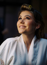 Huwelijksfotograaf Natália Beatriz. Foto van 24.10.2025