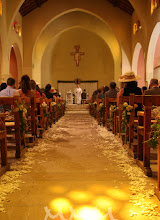 Fotógrafo de bodas Olivier Freguin. Foto del 16.11.2019