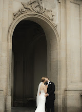 Wedding photographer Lina Romanova. Photo of 18.09.2025