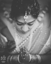 Wedding photographer Virivinti Sharath Parashuram. Photo of 06.12.2020