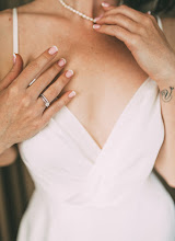 婚姻写真家 Nadja Kraukle. 23.07.2020 の写真