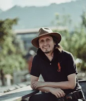 André Tziná (andretzina)