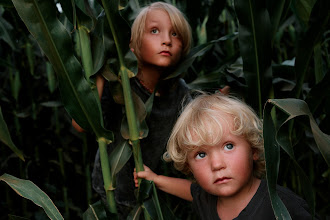 Hochzeitsfotograf Igor Khrustalev. Foto vom 26.11.2022