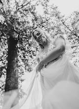 Wedding photographer Patrik Orbán. Photo of 23.03.2025
