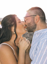 Wedding photographer Katarina Tati. Photo of 05.11.2025