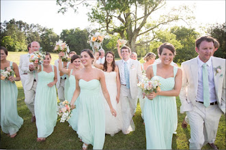 Fotógrafo de casamento Heba Salama. Foto de 18.05.2023