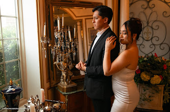 婚礼摄影师Carlos Montaner. 11.03.2025的图片