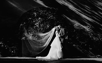Fotógrafo de bodas Kate Idzkowska True Art. Foto del 10.08.2021