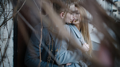 Svatební fotograf Sergey Pshenichnyy. Fotografie z 23.04.2016