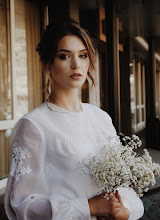 Nhiếp ảnh gia ảnh cưới Oleg Shibyn. Ảnh trong ngày 09.04.2019