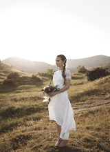 Photographe de mariage Milán Biró. Photo du 11.06.2019