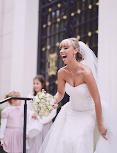 Wedding photographer Dragan Avramovic. Photo of 22.01.2025