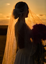 婚礼摄影师Marina Sorokina. 17.06.2024的图片