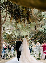 Düğün fotoğrafçısı Anthony Nadtochyi. Fotoğraf 21.04.2024 tarihinde