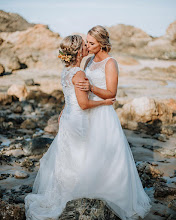 Wedding photographer Jodie Grevengoed. Photo of 11.02.2019