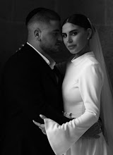 Svatební fotograf Asaf Matityahu. Fotografie z 18.09.2025