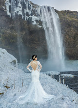Photographe de mariage Bragi Josefsson. Photo du 04.05.2025