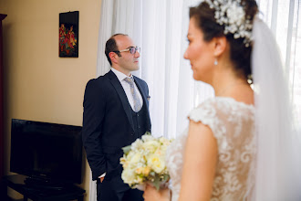 婚礼摄影师Umid Novruzov. 29.07.2025的图片