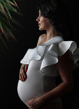Jurufoto perkahwinan Alena Bondarenko. Foto pada 06.03.2025