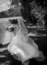 婚姻写真家 Christopher Schmitz. 22.11.2022 の写真