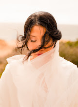 Wedding photographer Emanuele Belini. Photo of 28.08.2025