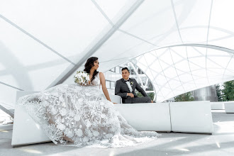 婚姻写真家 Alex Panchev. 22.06.2020 の写真
