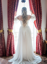 Fotograf ślubny Marcin Ozon. Zdjęcie z 15.10.2025