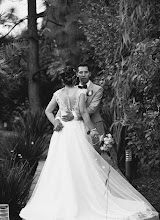 Wedding photographer Daniel Collarani. Photo of 25.06.2025