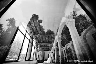 Wedding photographer Maurizio Nardi. Photo of 17.07.2017