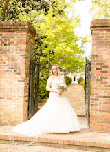 Photographe de mariage Mary Ann Berry. Photo du 08.09.2019