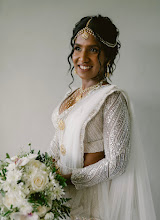 Wedding photographer Kanishka M Gunathunga. Photo of 05.02.2024