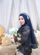 婚姻写真家 Zulhairi Zaini. 30.09.2020 の写真