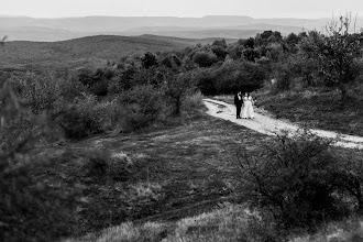 婚姻写真家 Robert Ienei. 20.05.2025 の写真