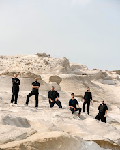 Wedding photographer Panagiotis Giannoutsos. Photo of 05.07.2025